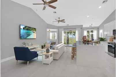 4655 Hawks Nest Way #O-202, Naples, FL 34114 - Photo 7