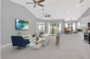 4655 Hawks Nest Way, Naples, FL 34114 - Photo 7