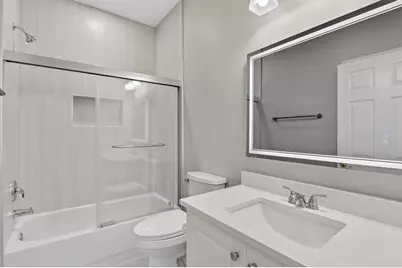 4655 Hawks Nest Way #O-202, Naples, FL 34114 - Photo 29