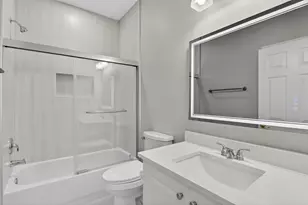 4655 Hawks Nest Way, Naples, FL 34114 - Photo 29