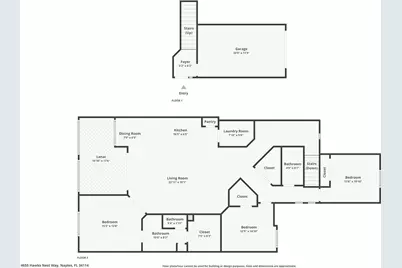 4655 Hawks Nest Way #O-202, Naples, FL 34114 - Photo 41