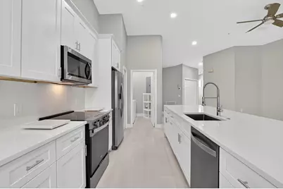 4655 Hawks Nest Way #O-202, Naples, FL 34114 - Photo 17