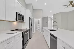 4655 Hawks Nest Way, Naples, FL 34114 - Photo 17