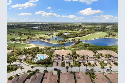 9031 Cherry Oaks Trail #101, Naples, FL 34114 - Photo 39