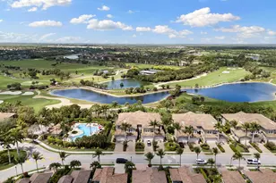 9031 Cherry Oaks Tr, Naples, FL 34114 - Photo 39