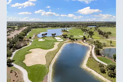 9031 Cherry Oaks Trail #101, Naples, FL 34114 - Photo 35