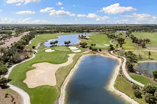 9031 Cherry Oaks Tr, Naples, FL 34114 - Photo 35