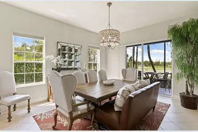 9031 Cherry Oaks Trail #101, Naples, FL 34114 - Photo 9