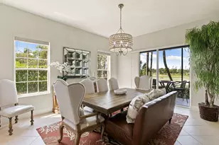 9031 Cherry Oaks Tr, Naples, FL 34114 - Photo 9