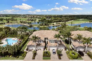 9031 Cherry Oaks Tr, Naples, FL 34114 - Photo 1