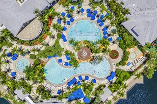 9031 Cherry Oaks Tr, Naples, FL 34114 - Photo 43