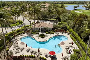 9031 Cherry Oaks Tr, Naples, FL 34114 - Photo 37