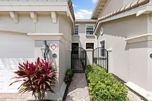 9031 Cherry Oaks Tr, Naples, FL 34114 - Photo 29