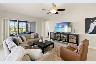 9031 Cherry Oaks Trail #101, Naples, FL 34114 - Photo 5