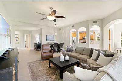 9031 Cherry Oaks Trail #101, Naples, FL 34114 - Photo 7