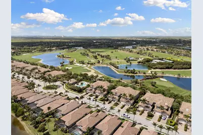 9031 Cherry Oaks Trail #101, Naples, FL 34114 - Photo 31