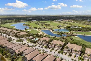 9031 Cherry Oaks Tr, Naples, FL 34114 - Photo 31