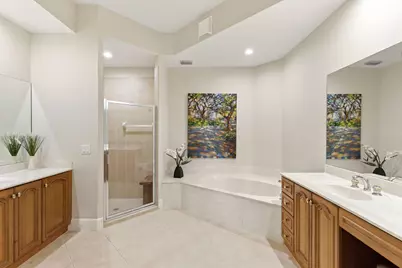 9031 Cherry Oaks Trail #101, Naples, FL 34114 - Photo 17