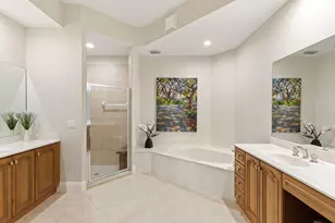 9031 Cherry Oaks Tr, Naples, FL 34114 - Photo 17