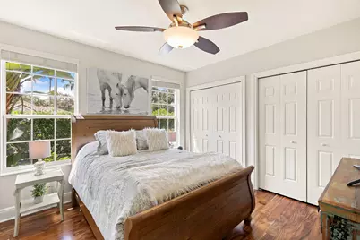 9031 Cherry Oaks Trail #101, Naples, FL 34114 - Photo 23