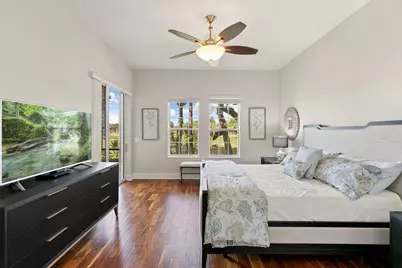 9031 Cherry Oaks Trail #101, Naples, FL 34114 - Photo 15