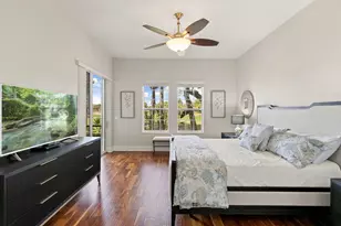 9031 Cherry Oaks Tr, Naples, FL 34114 - Photo 15