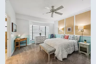 232 La Peninsula Boulevard #232, Naples, FL 34113 - Photo 19