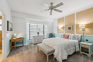 232 La Peninsula Blvd, Naples, FL 34113 - Photo 19