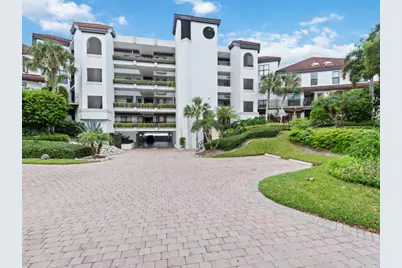 232 La Peninsula Boulevard #232, Naples, FL 34113 - Photo 41