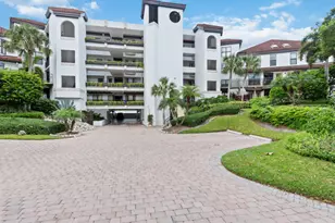 232 La Peninsula Blvd, Naples, FL 34113 - Photo 41