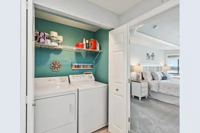 232 La Peninsula Boulevard #232, Naples, FL 34113 - Photo 25