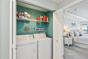 232 La Peninsula Blvd, Naples, FL 34113 - Photo 25