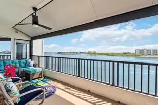 232 La Peninsula Blvd, Naples, FL 34113 - Photo 23