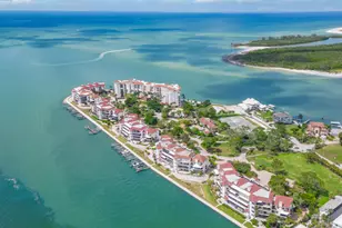 232 La Peninsula Blvd, Naples, FL 34113 - Photo 31