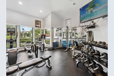 232 La Peninsula Boulevard #232, Naples, FL 34113 - Photo 35