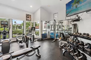 232 La Peninsula Blvd, Naples, FL 34113 - Photo 35