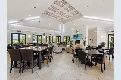 232 La Peninsula Boulevard #232, Naples, FL 34113 - Photo 33