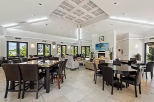 232 La Peninsula Blvd, Naples, FL 34113 - Photo 33