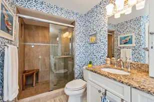 232 La Peninsula Blvd, Naples, FL 34113 - Photo 17