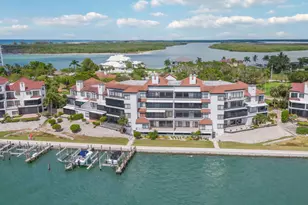 232 La Peninsula Blvd, Naples, FL 34113 - Photo 29