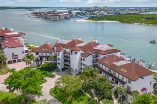 232 La Peninsula Blvd, Naples, FL 34113 - Photo 39