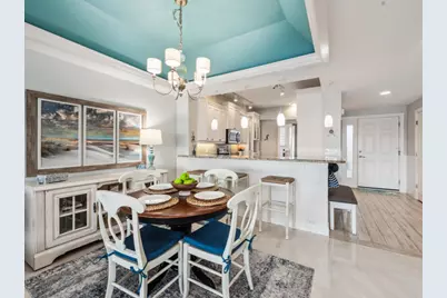 232 La Peninsula Boulevard #232, Naples, FL 34113 - Photo 9