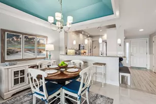 232 La Peninsula Blvd, Naples, FL 34113 - Photo 9