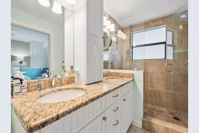 232 La Peninsula Boulevard #232, Naples, FL 34113 - Photo 21