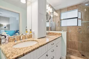 232 La Peninsula Blvd, Naples, FL 34113 - Photo 21