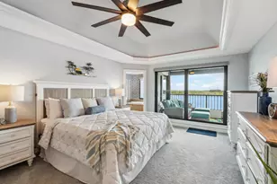 232 La Peninsula Blvd, Naples, FL 34113 - Photo 15