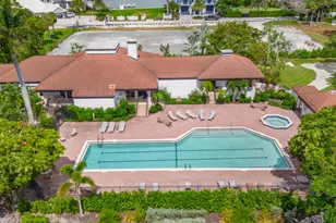 232 La Peninsula Blvd, Naples, FL 34113 - Photo 37