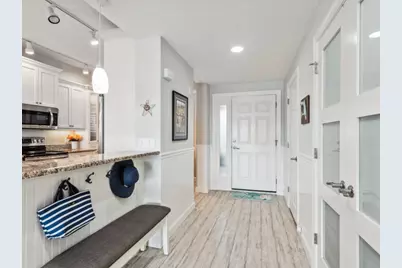 232 La Peninsula Boulevard #232, Naples, FL 34113 - Photo 11