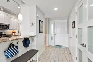 232 La Peninsula Blvd, Naples, FL 34113 - Photo 11