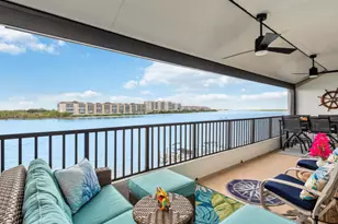 232 La Peninsula Blvd, Naples, FL 34113 - Photo 3